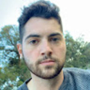 Meet your Posher, Ricky